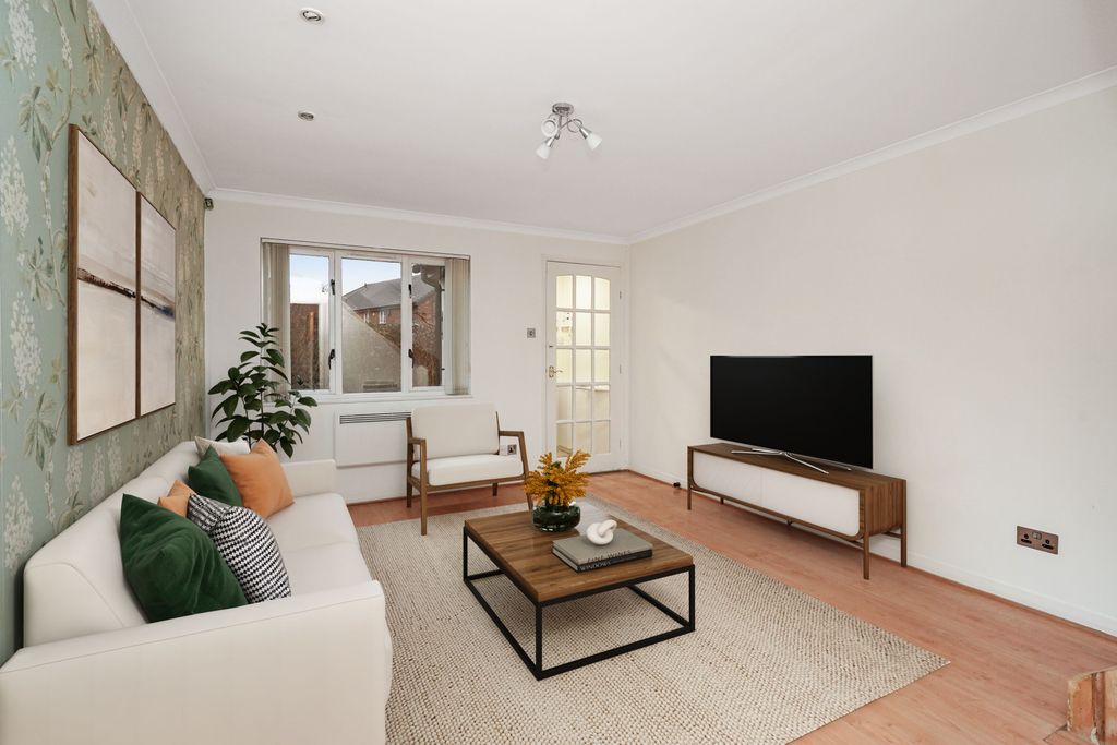 Property photo 2 of 13 Property Image 2