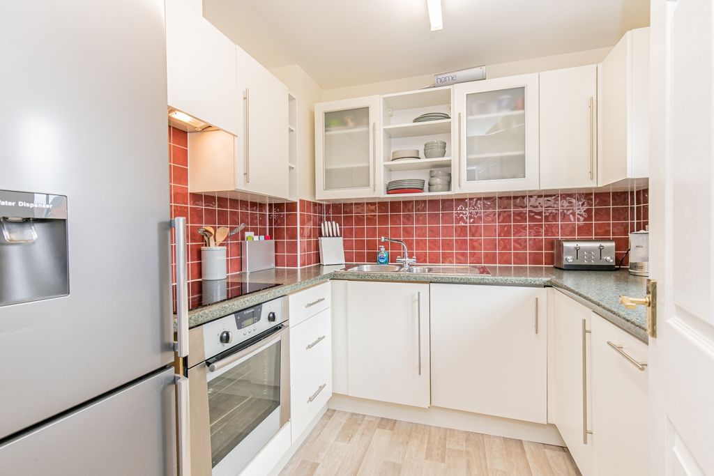 Property photo 3 of 9 136193