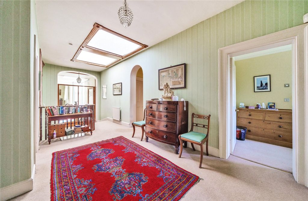 Additional image 11 of 7 bed detached house for salePickforde Lane, Ticehurst, Wadhurst, East Sussex TN5