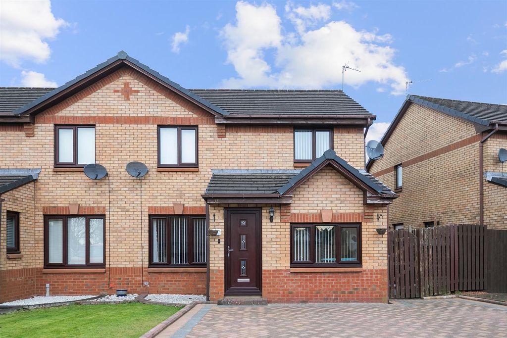 Property photo 2 of 25 Img_6833.Jpg