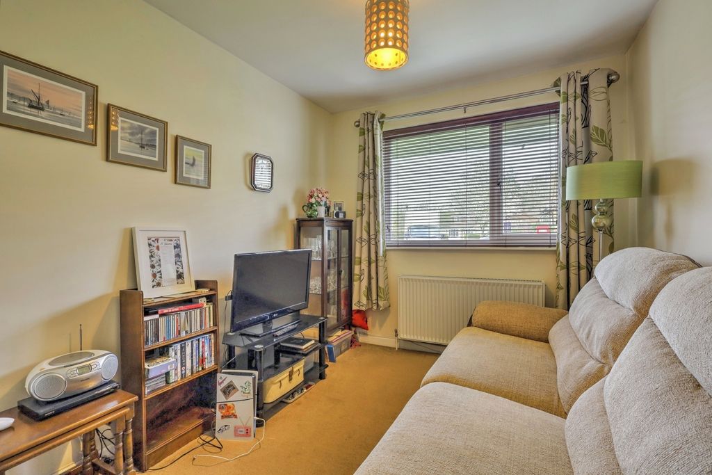 Property photo 3 of 14 Pbox-Img.Jpg