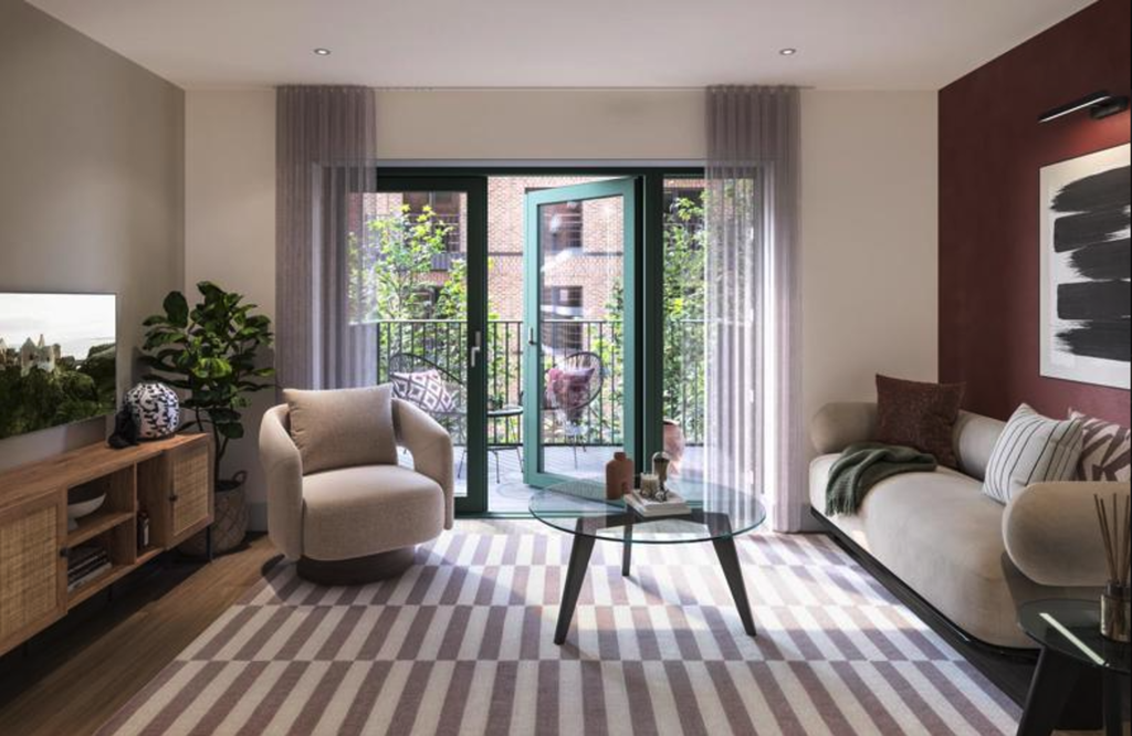 Property photo 1 of 9