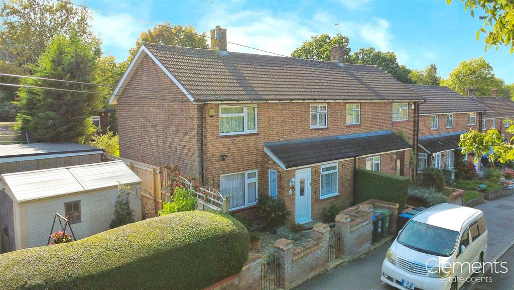 Property photo 1 of 17 Cca824c6-Dji_0096.Jpg