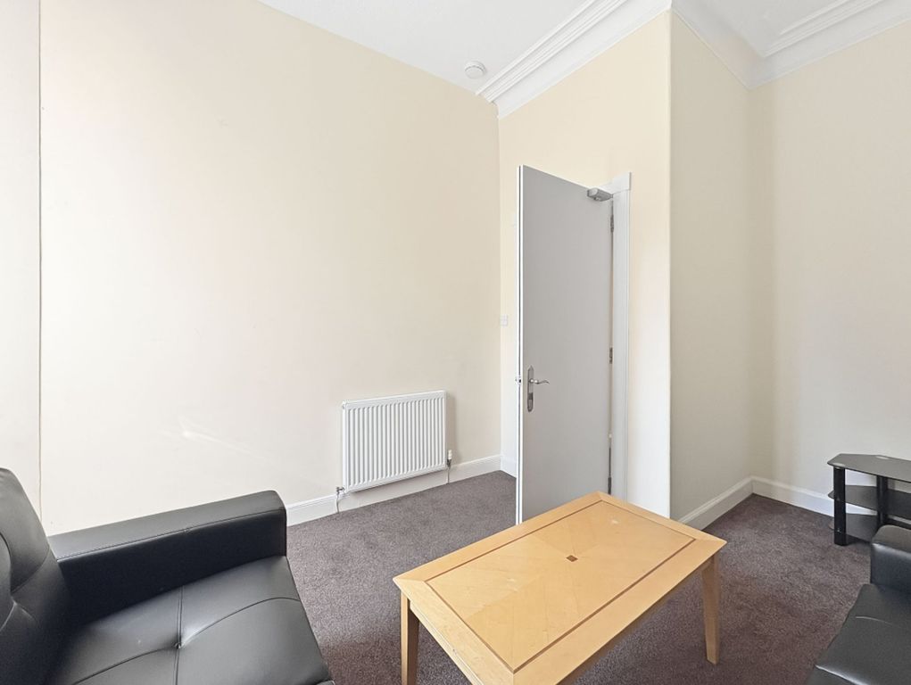 Property photo 3 of 23 Picture No. 51
