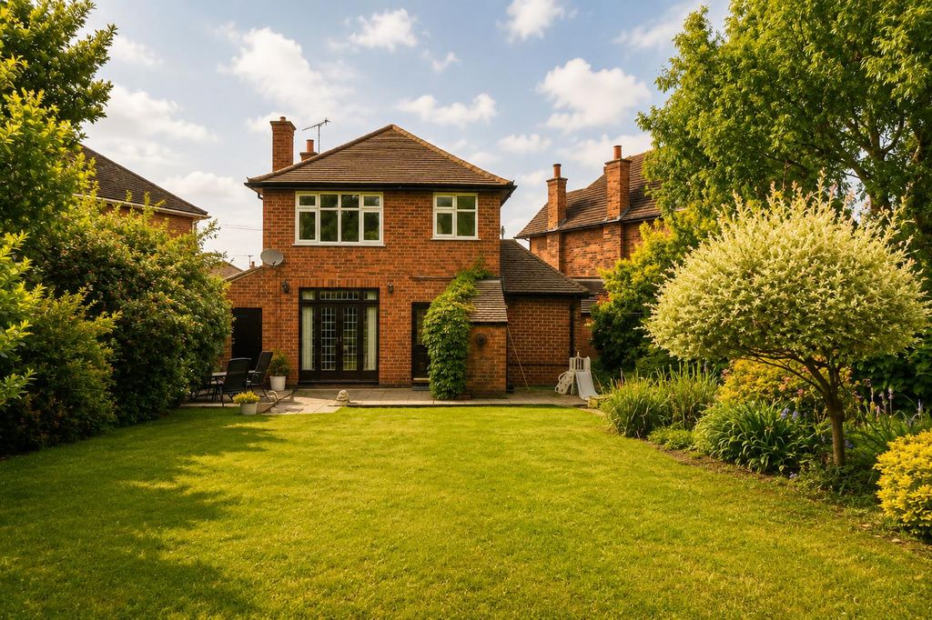 Property photo 2 of 23 Fbeba440-1702-4F4c-B324-Af372A8621d9.Png
