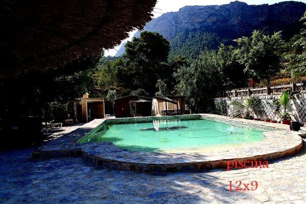 Property photo 1 of 29