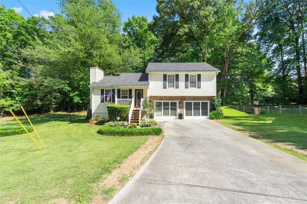 Property photo 2 of 31 <Alttext/>