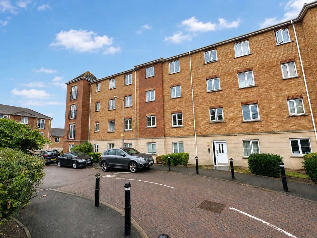 Property photo 1 of 10 5346090