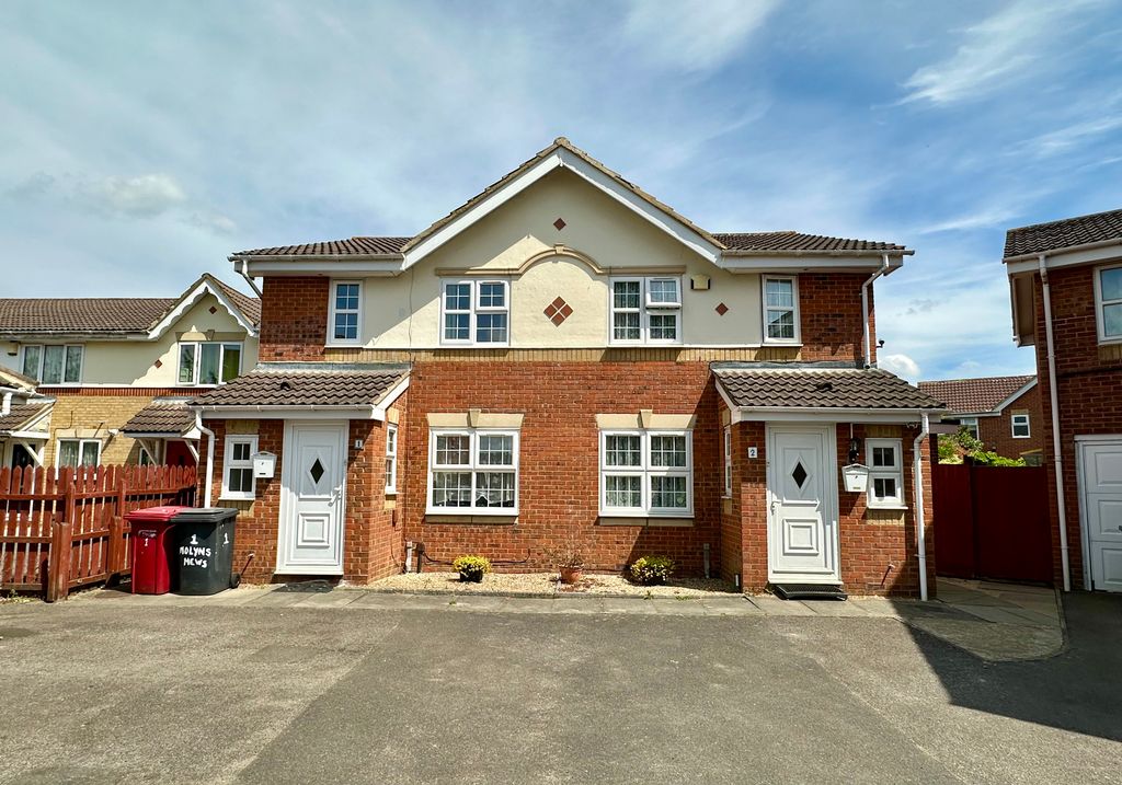 Property photo 1 of 19