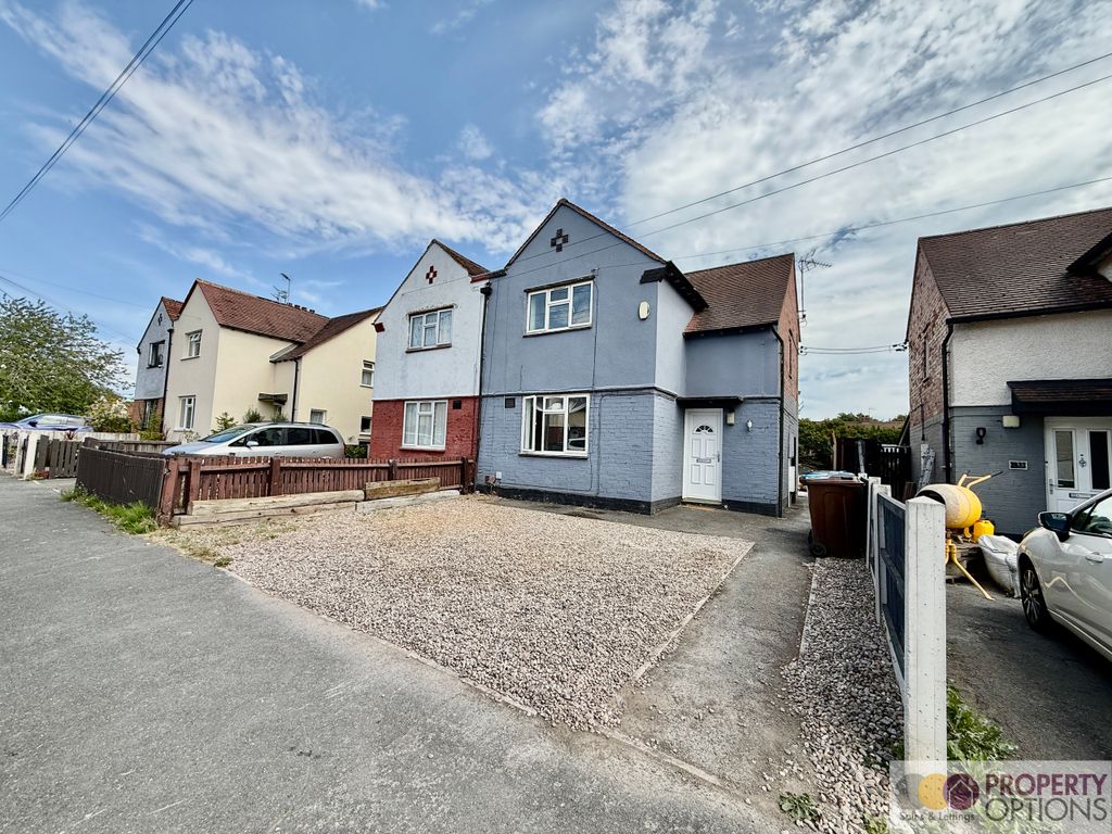 Property photo 1 of 1 Img_0651.Jpg