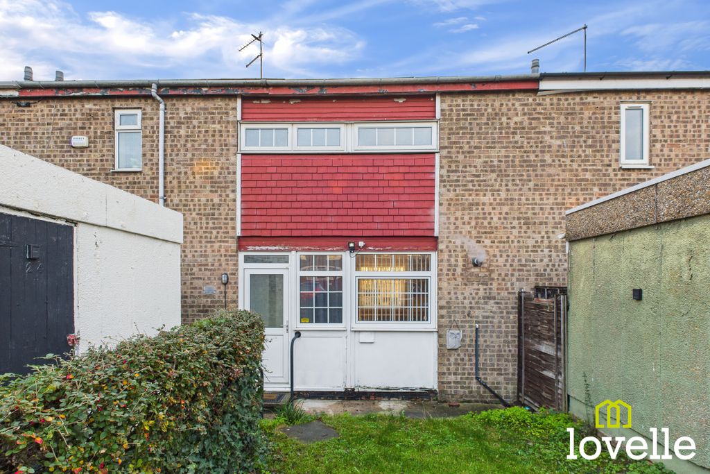 Property photo 1 of 21