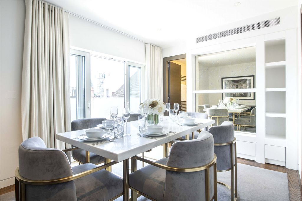 Property photo 3 of 13 Picture No. 15