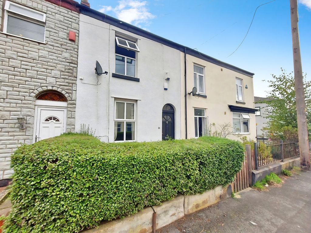 Property photo 1 of 17 Picture No. 30