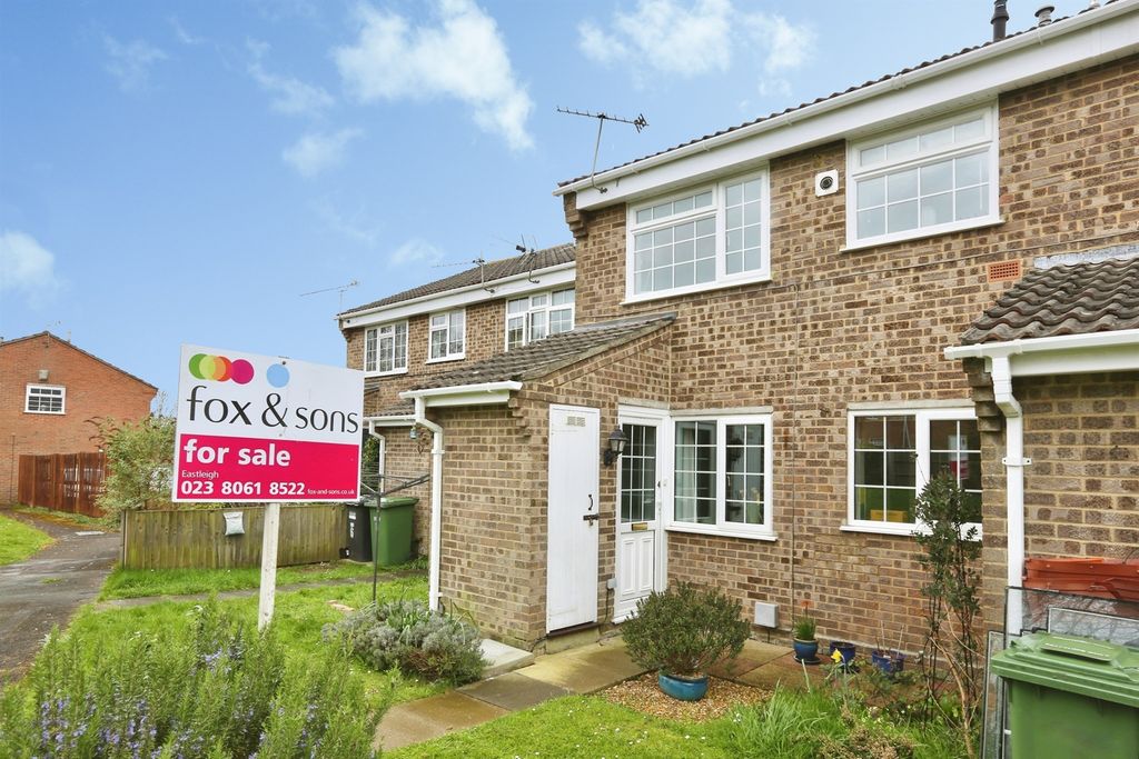 Property photo 1 of 21