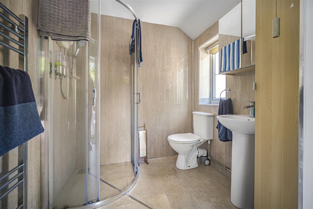 Additional image 33 of 5 bed farmhouse for saleBrombil Farm, Margam, Port Talbot SA13