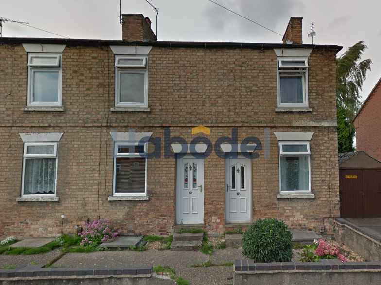 Property photo 1 of 7