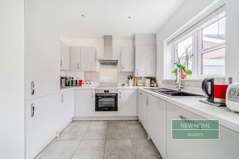 Property photo 3 of 22 Photo 17