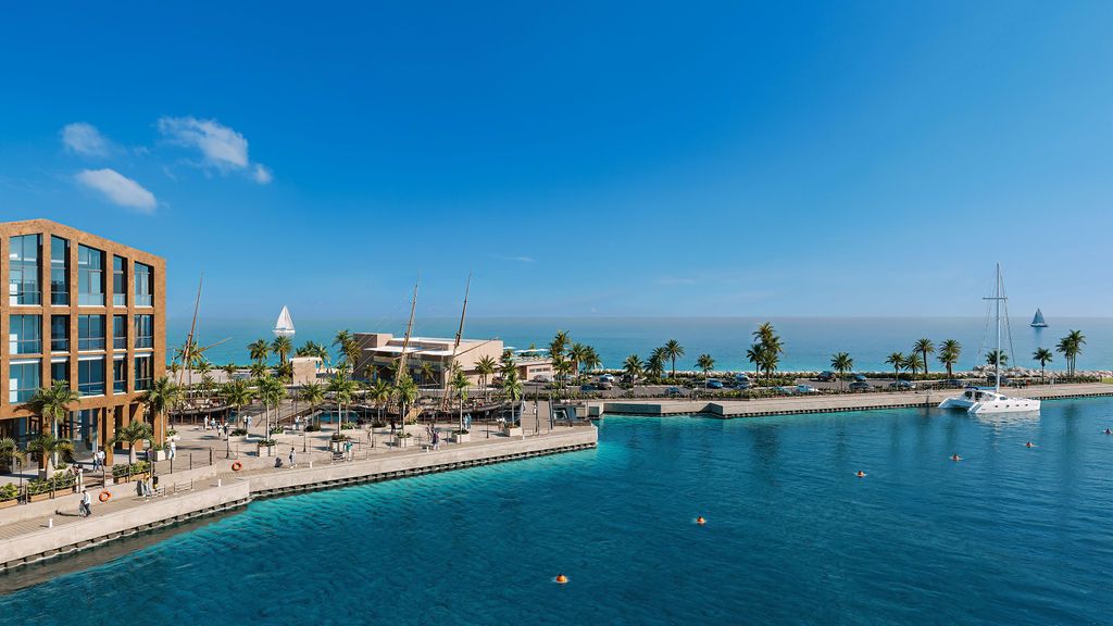 Property photo 3 of 42