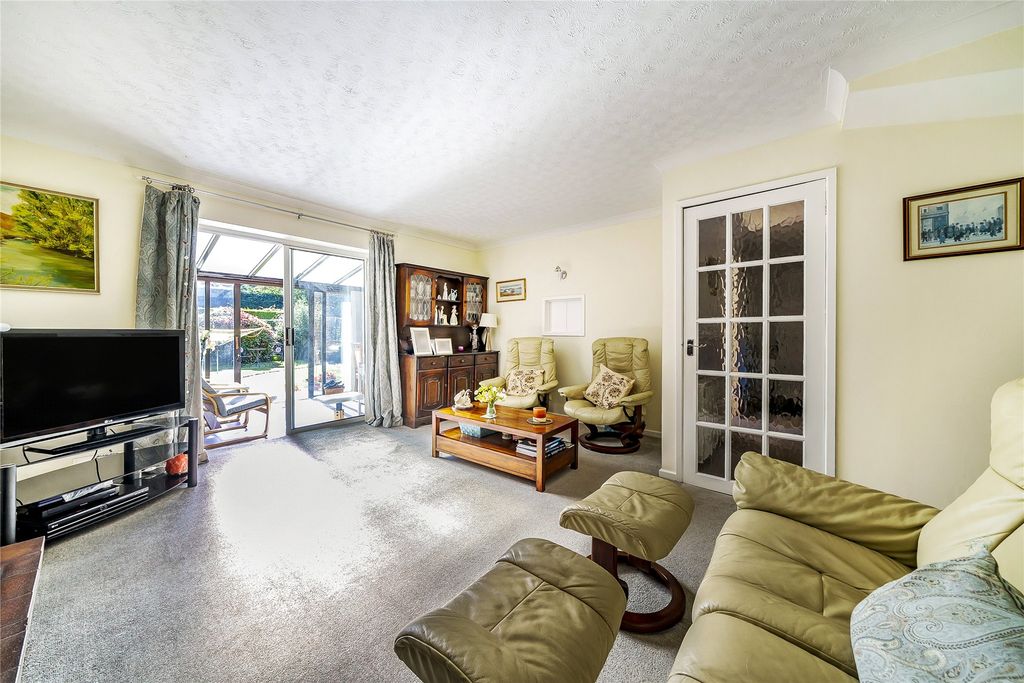 Property photo 3 of 19 Picture No. 03