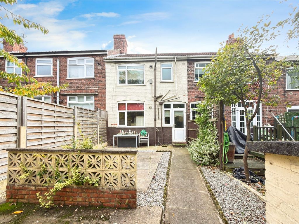 Property photo 2 of 16 Picture No. 16