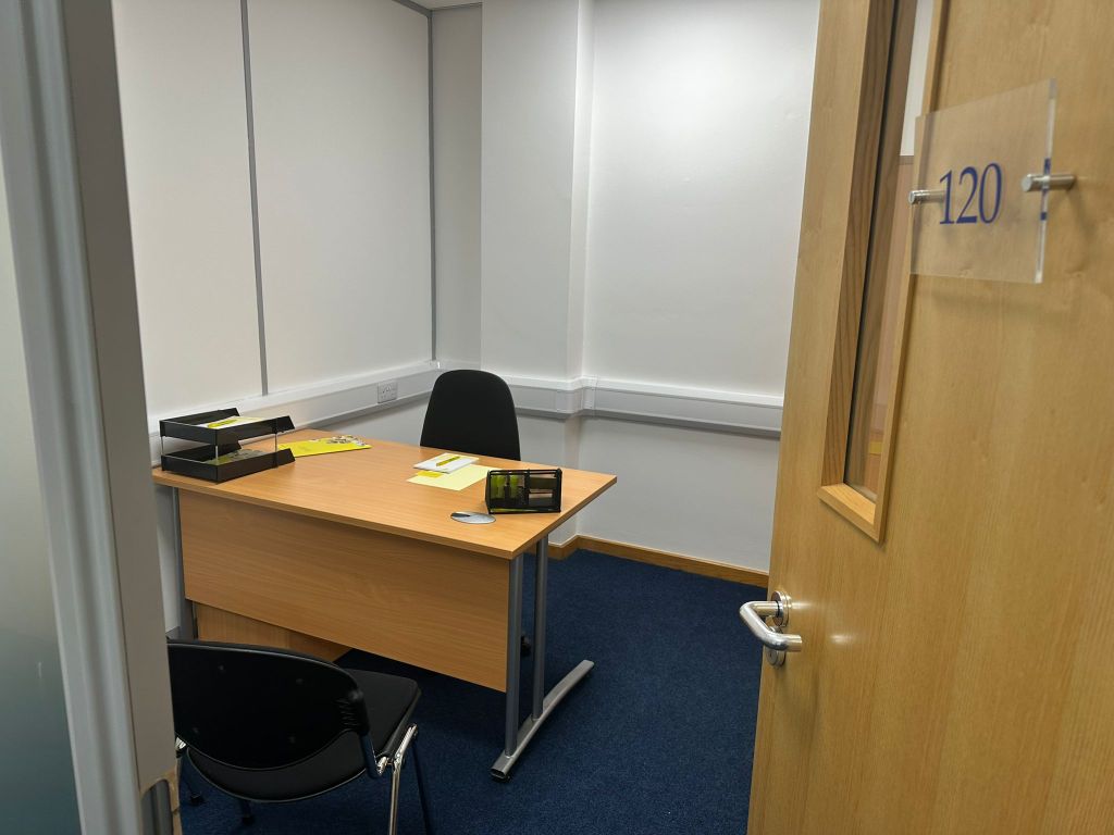 Property photo 1 of 12