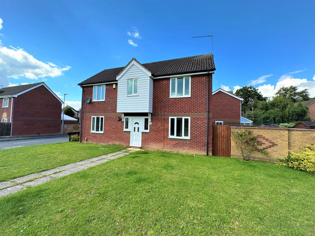 Property photo 1 of 20 Image