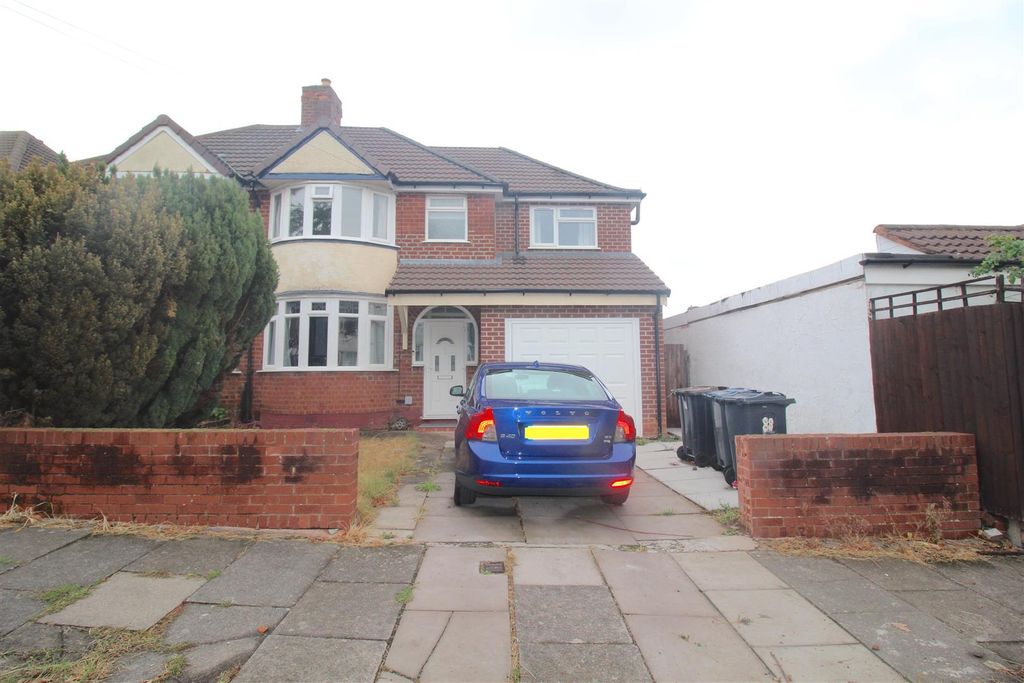 Property photo 1 of 13 Img_3263.Jpg