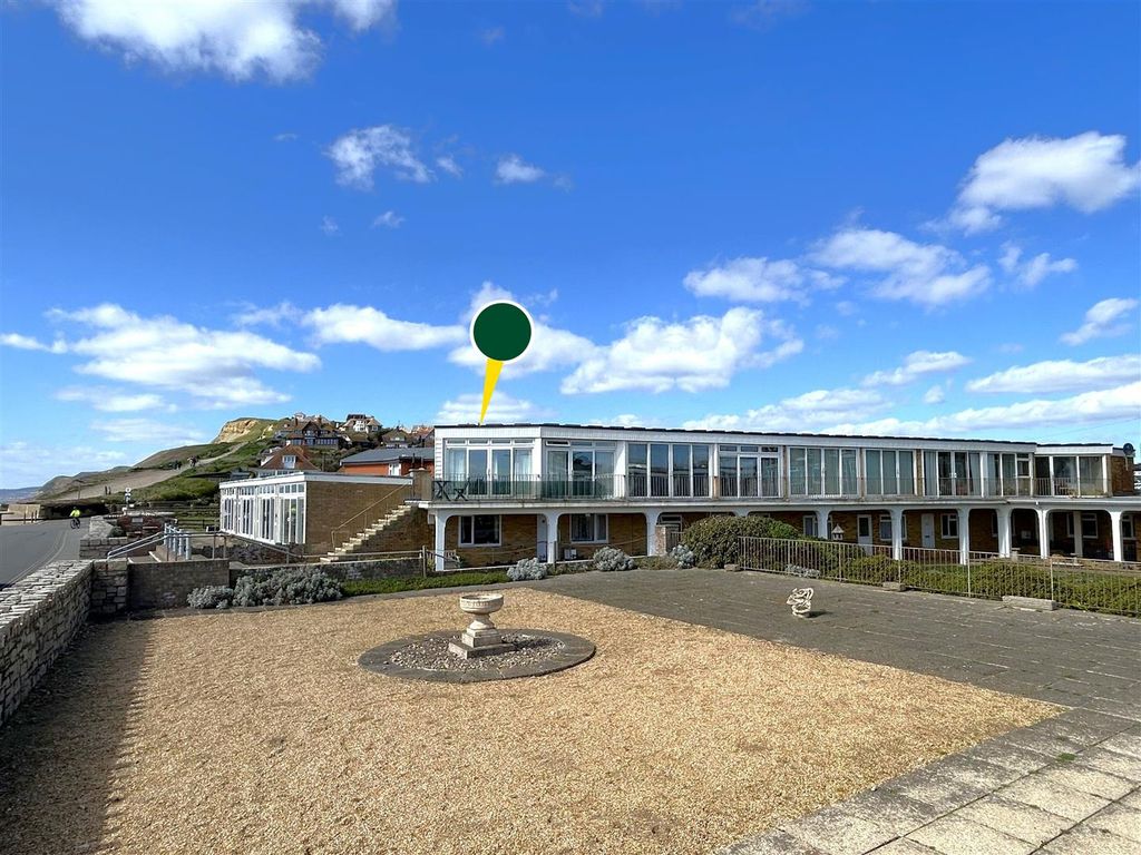 Property photo 1 of 19 Old Shipyard With Pin Edited.Jpg