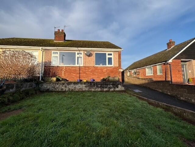 Property photo 1 of 10 Front (Exterior)