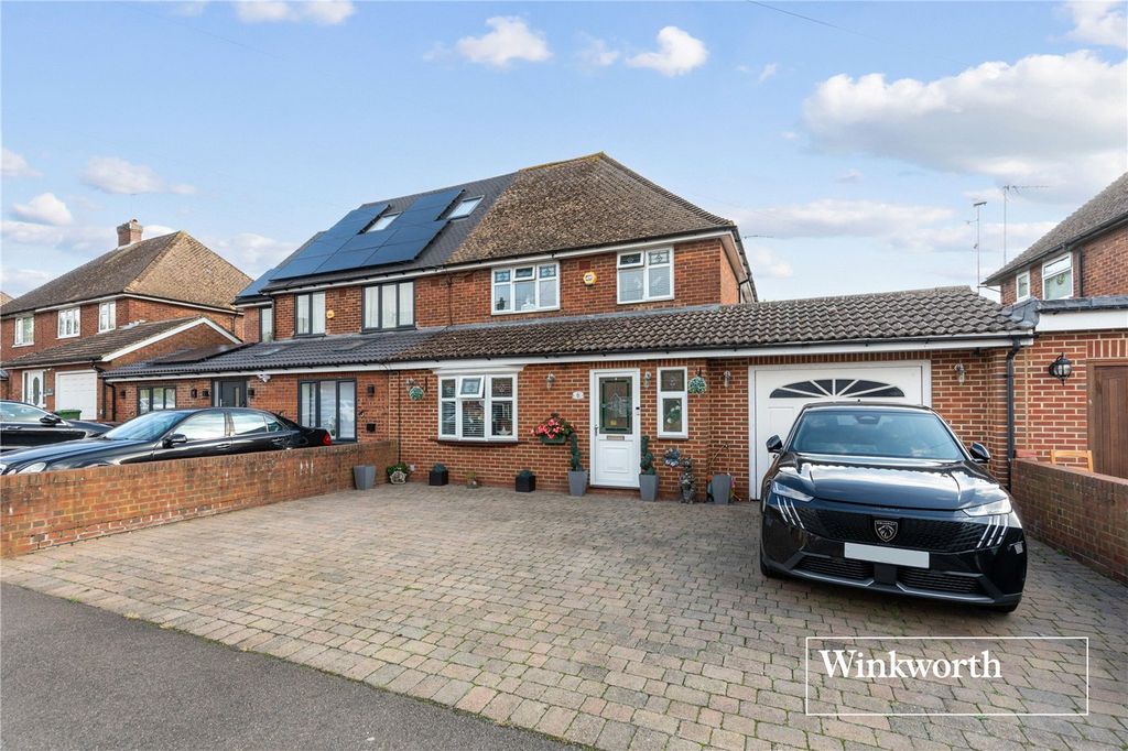 Property photo 1 of 12 Picture No. 04