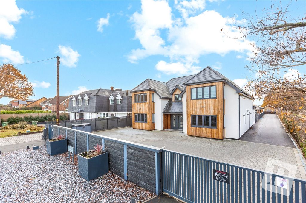 Property photo 1 of 53 Front