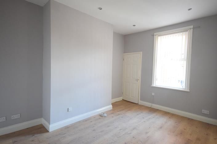 Property photo 2 of 9 New82 Canterbury Street Lounge.Jpg