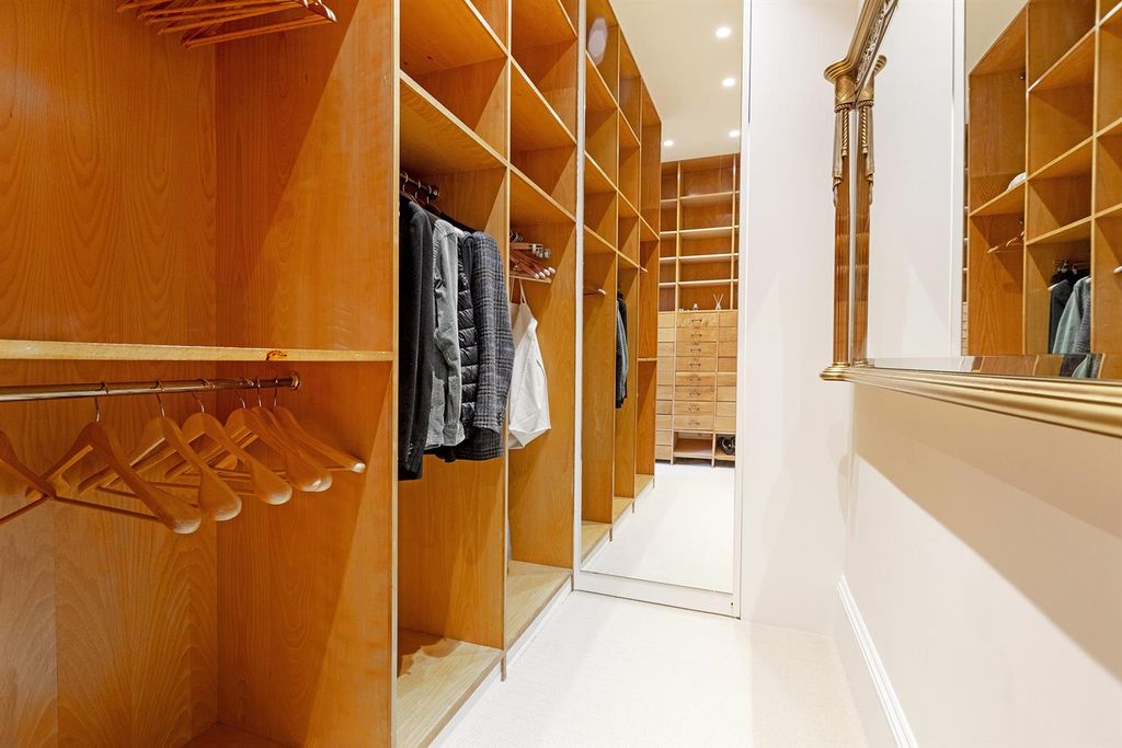 Property photo 3 of 12 _Y3A2662.Jpg