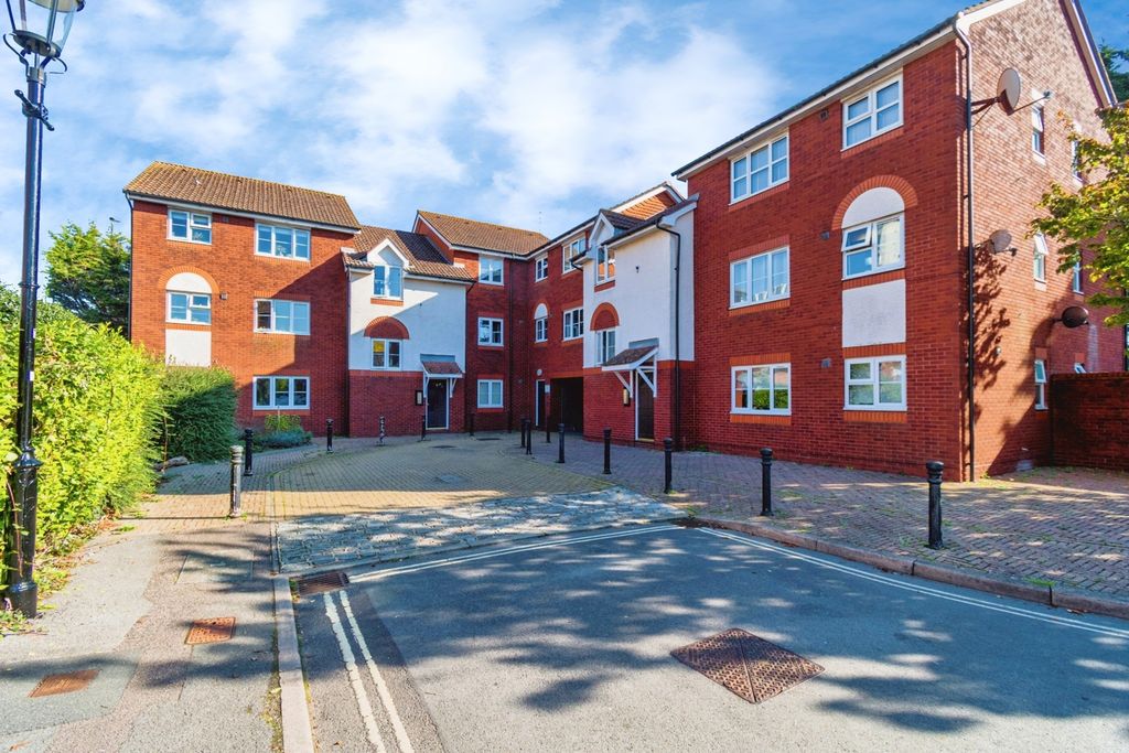 Property photo 1 of 13 Photo