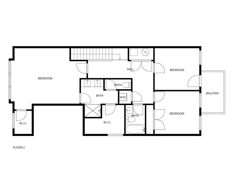 Property photo 3 of 3 <Alttext/>