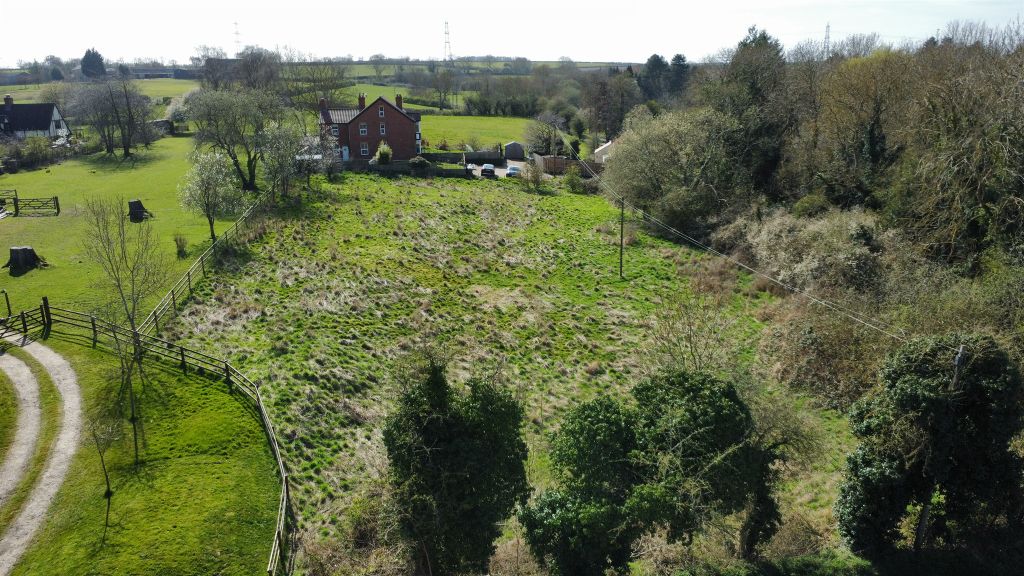 Property photo 3 of 3