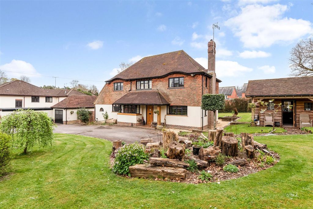 Property photo 3 of 32 Ph23_6503012.Jpg