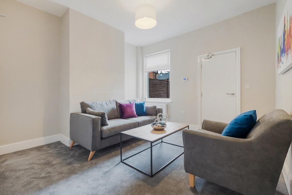 Property photo 1 of 14 Photo 1