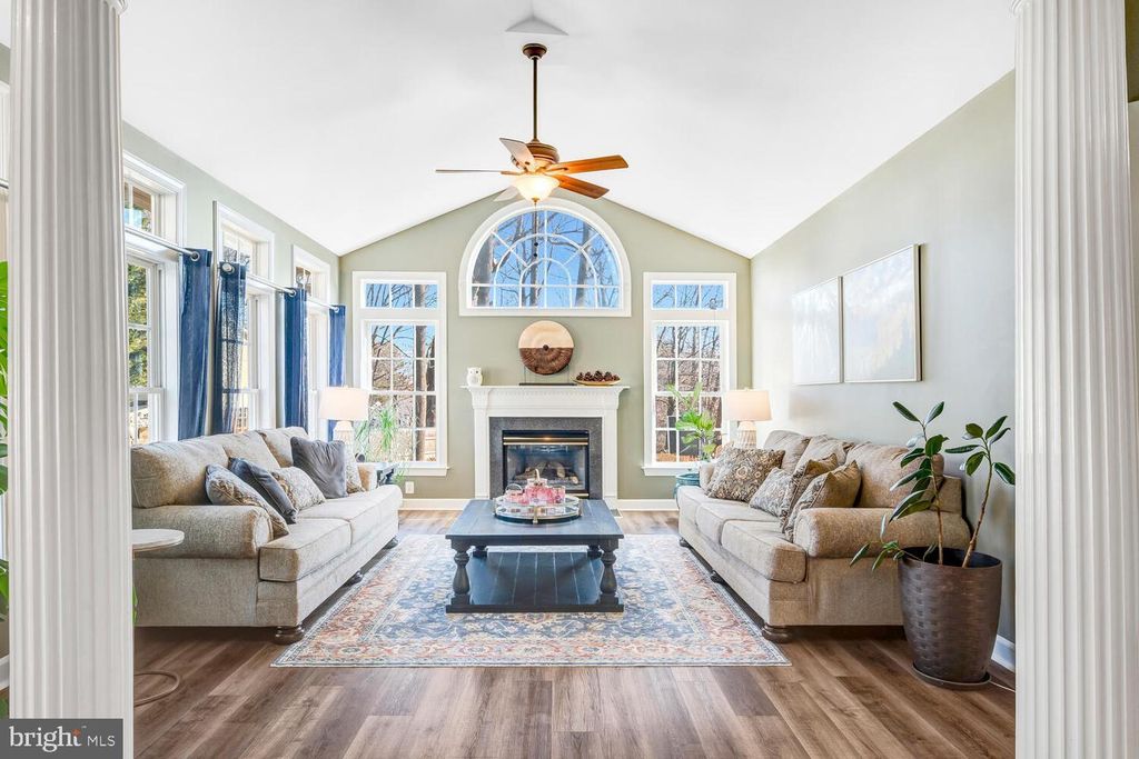 Property photo 3 of 21 <Alttext/>