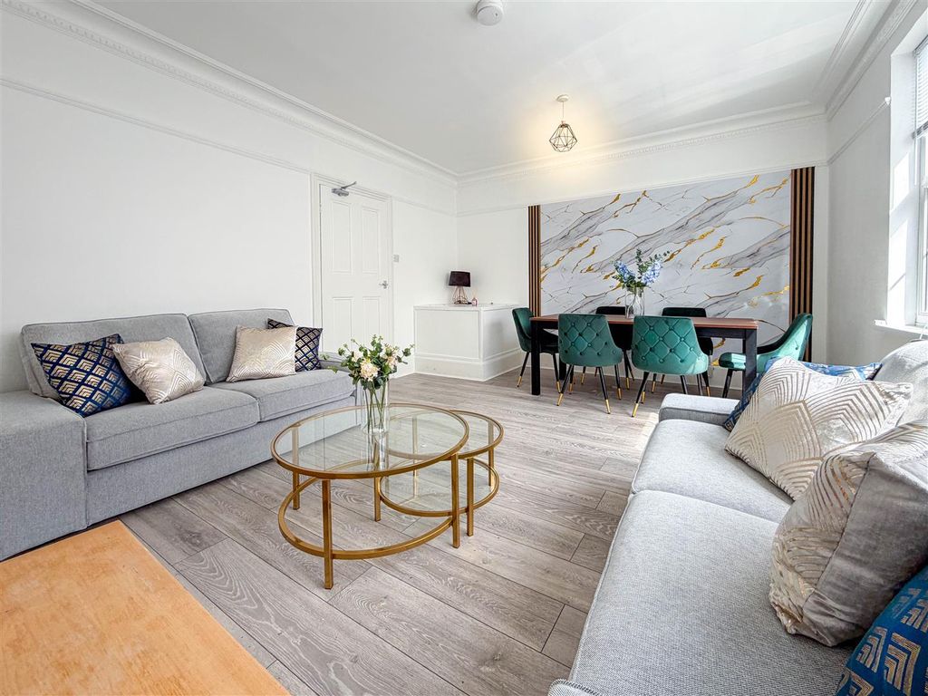 Property photo 1 of 11 Reception Room.Jpg