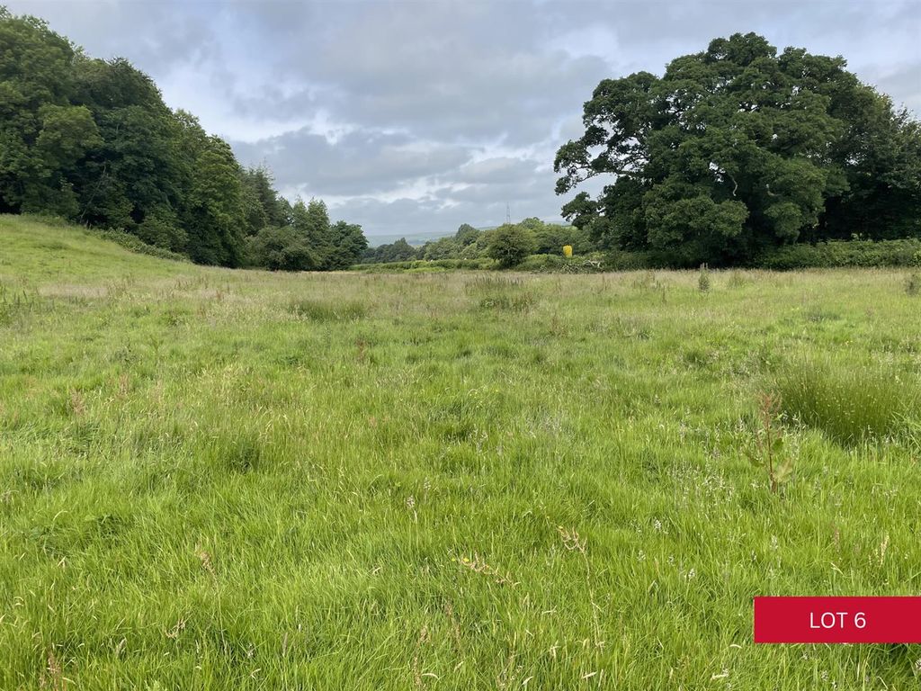 Property photo 2 of 7 Lot 6 (4).Png