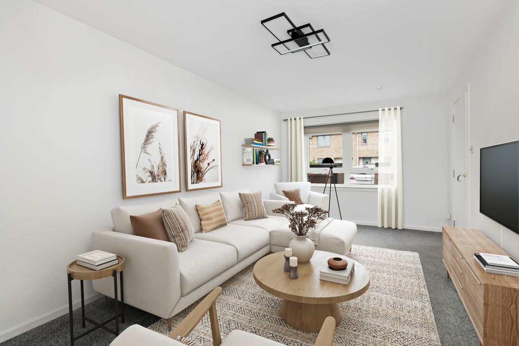 Property photo 2 of 13 Property Image 2