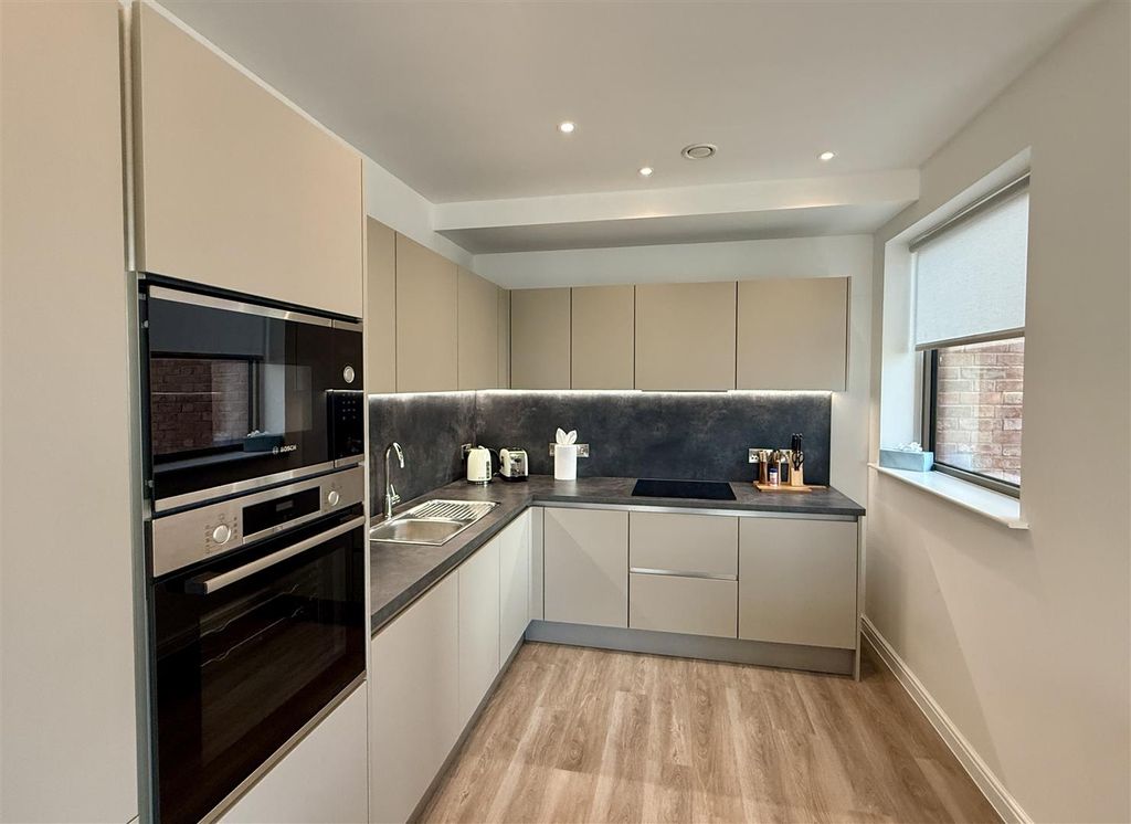 Property photo 3 of 13 Img_9640.Jpg