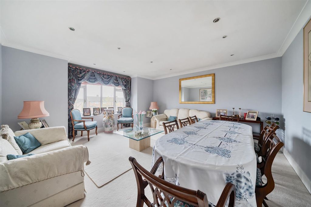 Property photo 2 of 15 Reception Room: