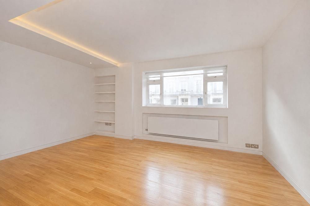 Property photo 1 of 4 01.Jpg