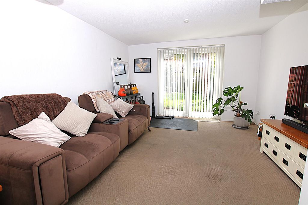 Property photo 2 of 9 Img_9853.Jpg