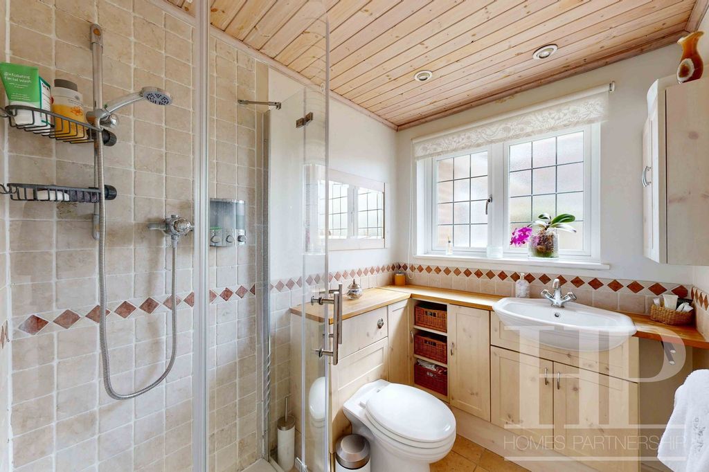 Additional image 15 of 4 bed detached house for saleThe Millbank, Crawley RH11