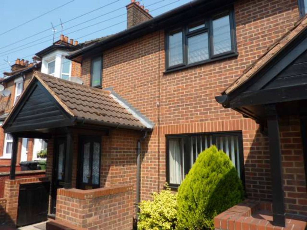 Property photo 2 of 5