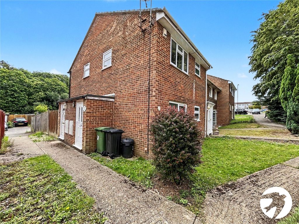 Property photo 1 of 11 Picture No. 11