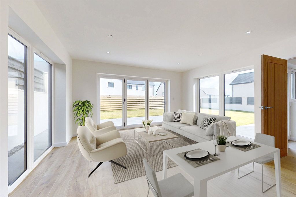 Property photo 3 of 31 Cgi Enhanced Images
